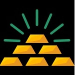 Meet your Posher, Lynn